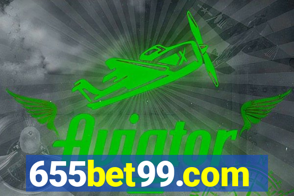 655bet99.com