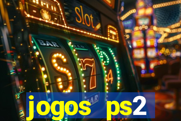 jogos ps2 traduzidos pt br