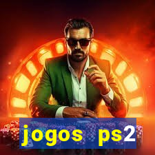 jogos ps2 traduzidos pt br