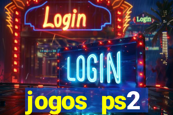 jogos ps2 traduzidos pt br