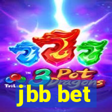 jbb bet