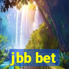 jbb bet