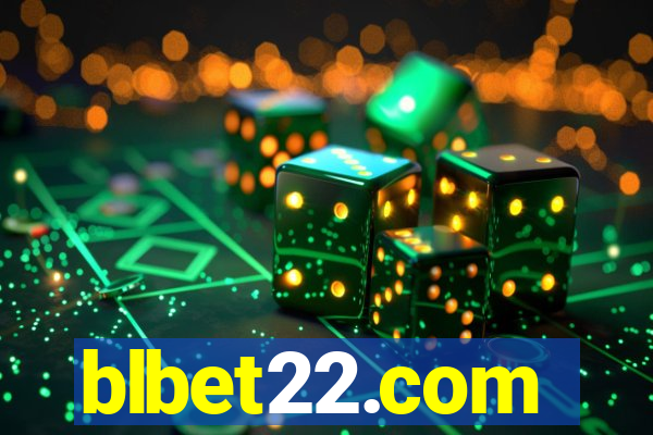 blbet22.com