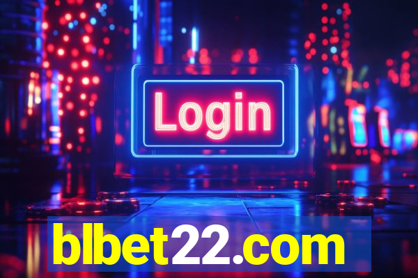 blbet22.com