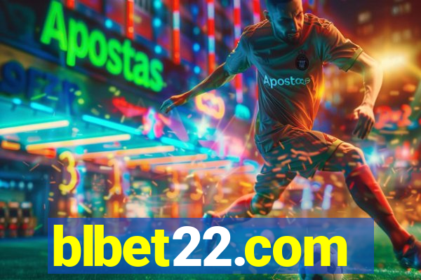 blbet22.com