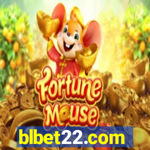 blbet22.com