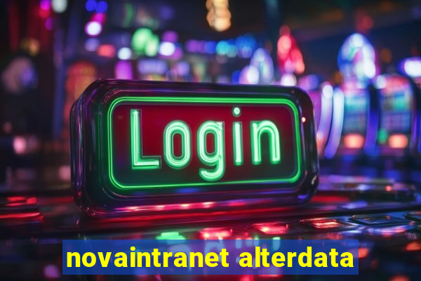 novaintranet alterdata