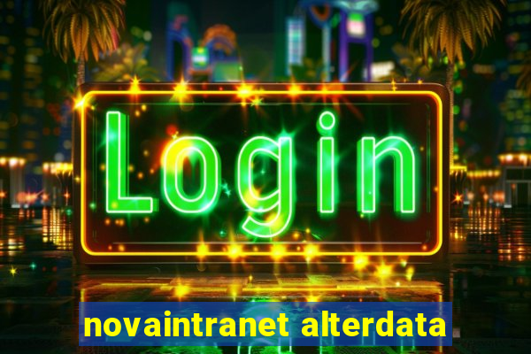 novaintranet alterdata