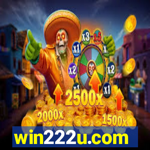 win222u.com