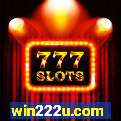 win222u.com