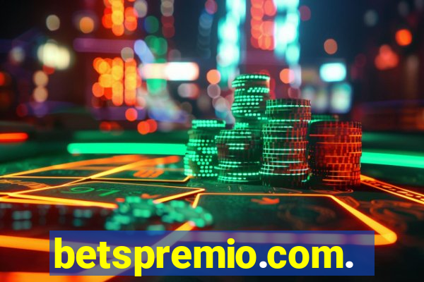 betspremio.com.br