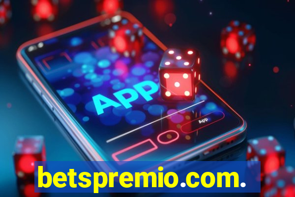 betspremio.com.br