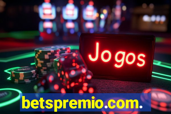 betspremio.com.br