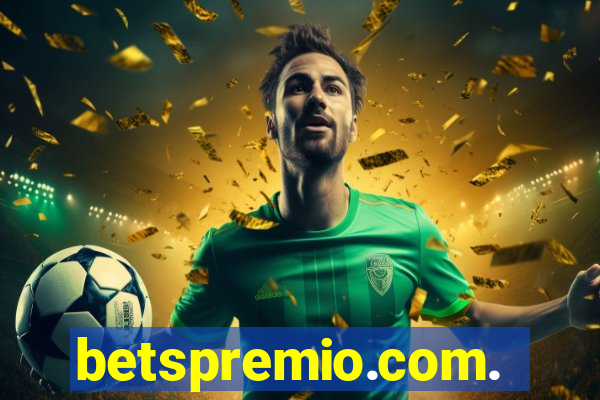 betspremio.com.br