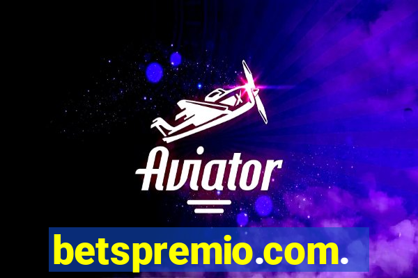 betspremio.com.br