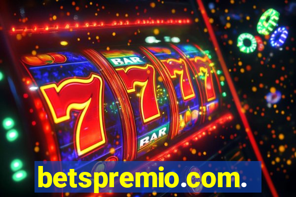 betspremio.com.br