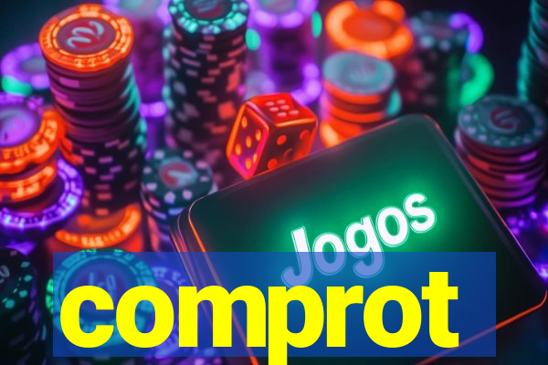 comprot