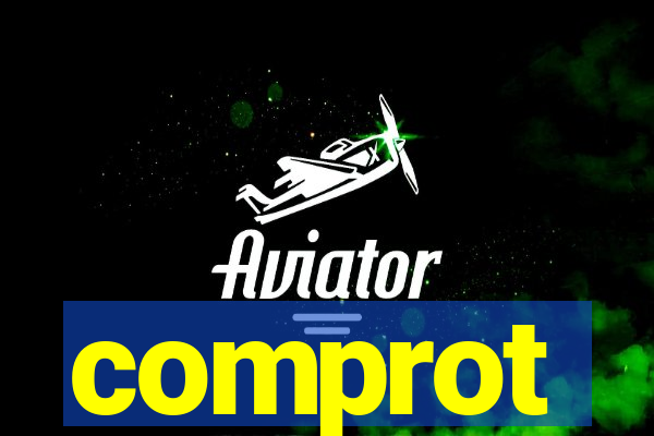 comprot