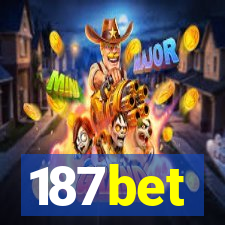 187bet