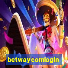 betwaycomlogin