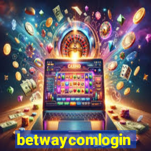 betwaycomlogin