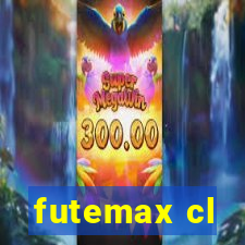 futemax cl