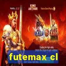 futemax cl