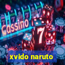 xvido naruto