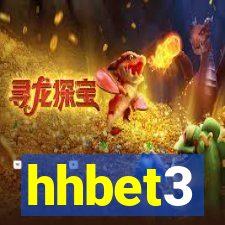 hhbet3