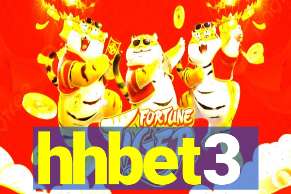 hhbet3