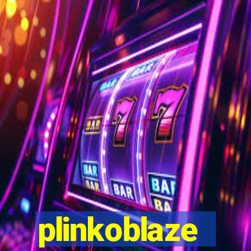 plinkoblaze