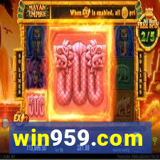 win959.com