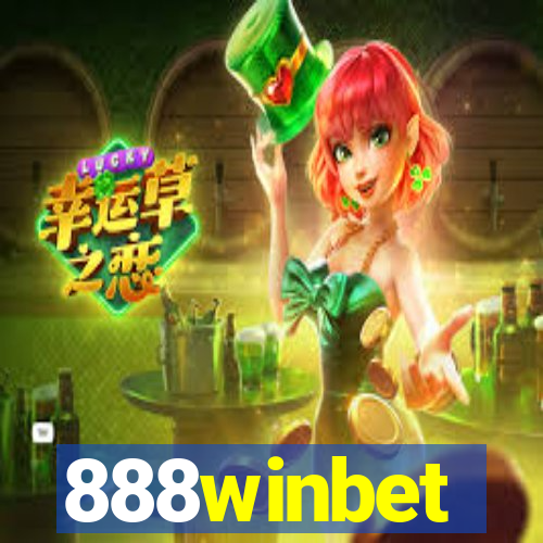 888winbet