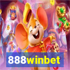 888winbet