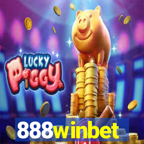 888winbet