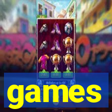 games