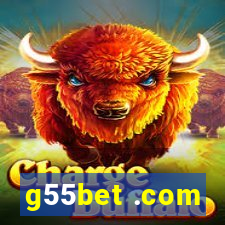 g55bet .com