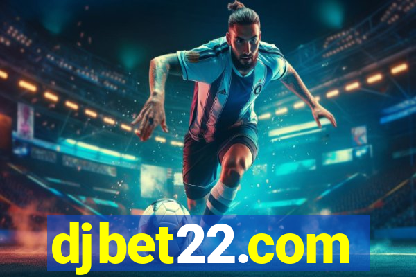 djbet22.com