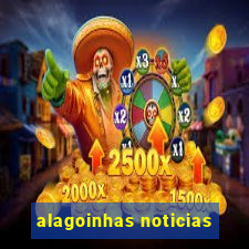 alagoinhas noticias