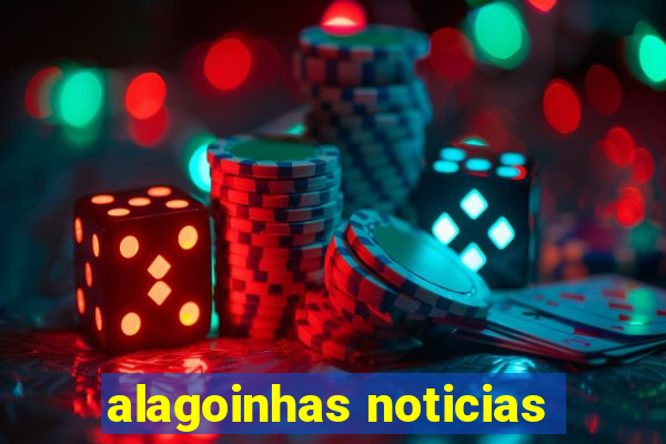 alagoinhas noticias