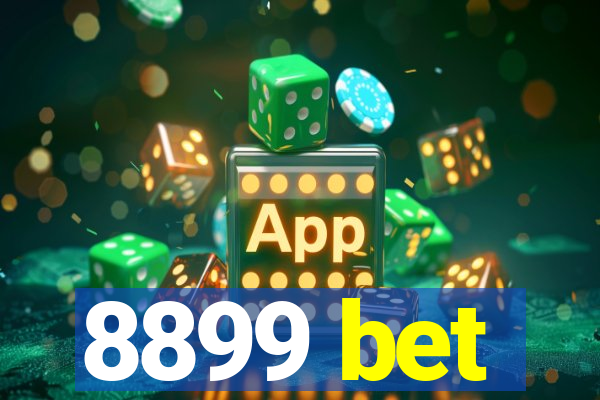 8899 bet