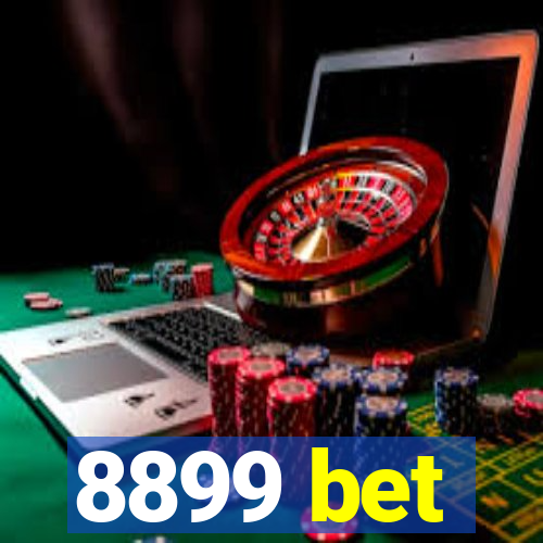 8899 bet