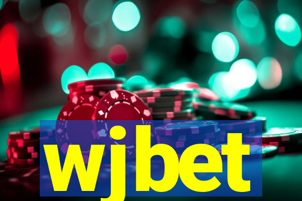 wjbet