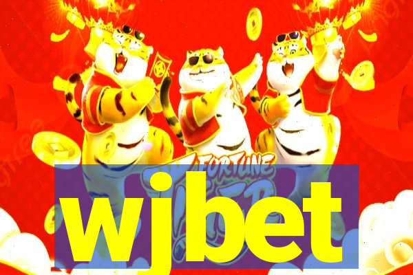 wjbet