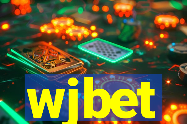 wjbet