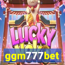 ggm777bet