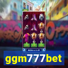 ggm777bet