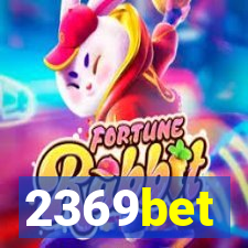 2369bet