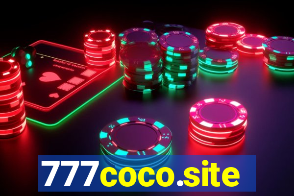 777coco.site