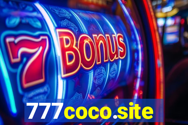 777coco.site